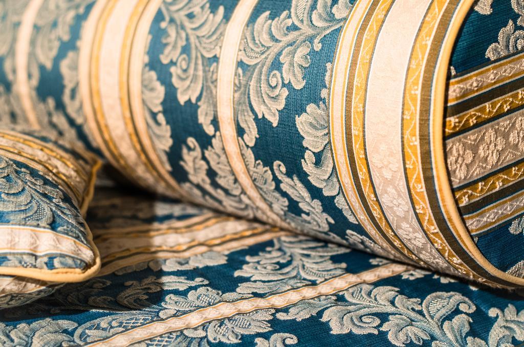 B&B Dai Toscans Cividale Del Friuli Room photo